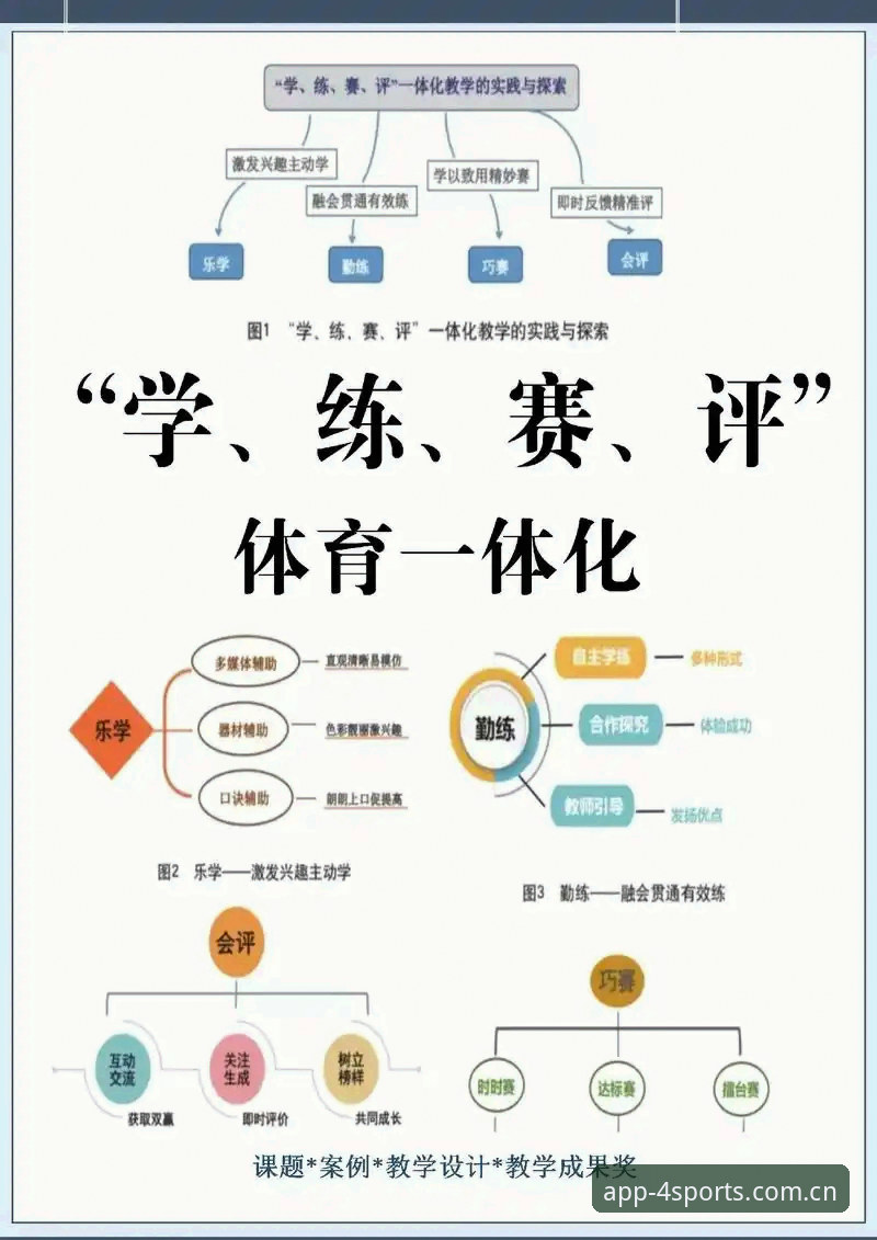 四季体育安全吗？全面解析平台稳定机制与用户体验深度分析