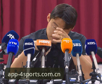 四季体育娱乐APP 掌握足球反腐最新动态的关键,从四季体育平台看中国足协第三批禁足名单的启示